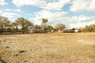 2500 Lake Josephine Dr, Sebring, FL 33875 - Photo 81