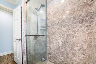 2500 Lake Josephine Dr, Sebring, FL 33875 - Photo 51