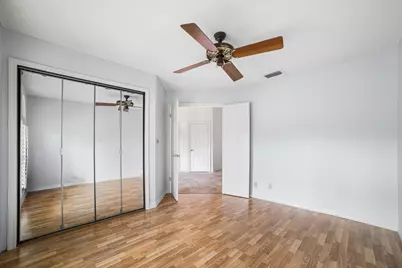 2500 Lake Josephine Drive, Sebring, FL 33875 - Photo 23