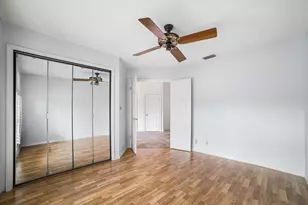 2500 Lake Josephine Dr, Sebring, FL 33875 - Photo 23