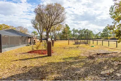 2500 Lake Josephine Drive, Sebring, FL 33875 - Photo 9