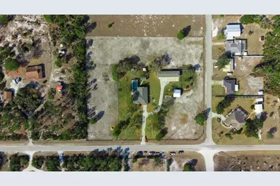 2500 Lake Josephine Drive, Sebring, FL 33875 - Photo 65