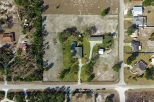 2500 Lake Josephine Dr, Sebring, FL 33875 - Photo 65