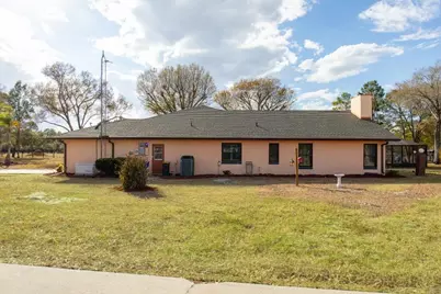 2500 Lake Josephine Drive, Sebring, FL 33875 - Photo 7