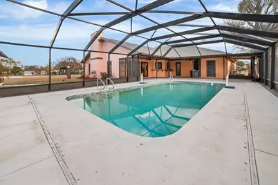 2500 Lake Josephine Drive, Sebring, FL 33875 - Photo 13