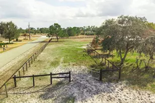 2500 Lake Josephine Dr, Sebring, FL 33875 - Photo 83