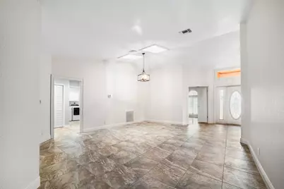 2500 Lake Josephine Drive, Sebring, FL 33875 - Photo 19