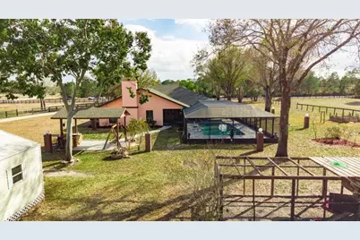 2500 Lake Josephine Drive, Sebring, FL 33875 - Photo 89