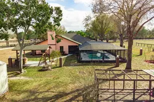 2500 Lake Josephine Dr, Sebring, FL 33875 - Photo 89