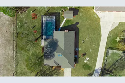 2500 Lake Josephine Drive, Sebring, FL 33875 - Photo 75