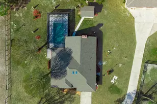 2500 Lake Josephine Dr, Sebring, FL 33875 - Photo 75