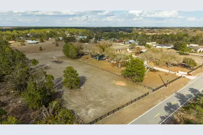 2500 Lake Josephine Drive, Sebring, FL 33875 - Photo 73