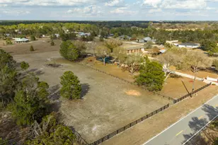 2500 Lake Josephine Dr, Sebring, FL 33875 - Photo 73