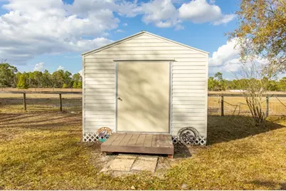 2500 Lake Josephine Drive, Sebring, FL 33875 - Photo 95