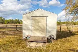 2500 Lake Josephine Dr, Sebring, FL 33875 - Photo 95