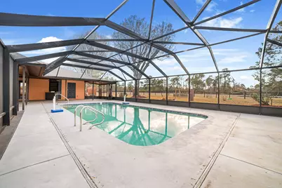 2500 Lake Josephine Drive, Sebring, FL 33875 - Photo 11