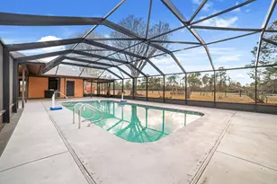 2500 Lake Josephine Dr, Sebring, FL 33875 - Photo 11