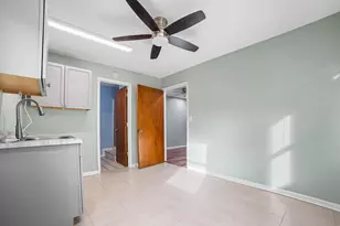 2500 Lake Josephine Dr, Sebring, FL 33875 - Photo 61