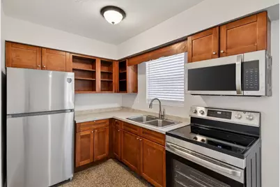 58 W 27th Street #1, West Palm Beach, FL 33404 - Photo 1