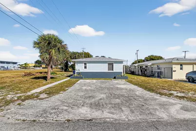 58 W 27th Street #1, Riviera Beach, FL 33404 - Photo 15