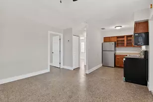 58 W 27th St, West Palm Beach, FL 33404 - Photo 3