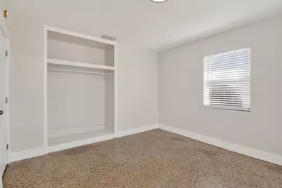 58 W 27th Street #1, Riviera Beach, FL 33404 - Photo 11