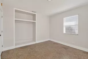 58 W 27th St, West Palm Beach, FL 33404 - Photo 11