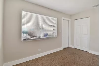 58 W 27th Street #1, Riviera Beach, FL 33404 - Photo 7