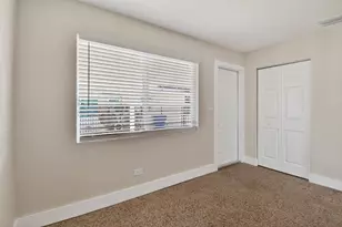 58 W 27th St, West Palm Beach, FL 33404 - Photo 7