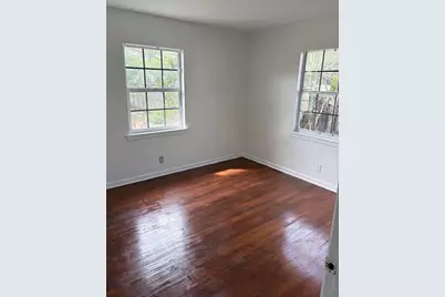 213 SE 9th Street, Delray Beach, FL 33483 - Photo 11