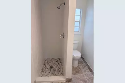 213 SE 9th Street, Delray Beach, FL 33483 - Photo 9