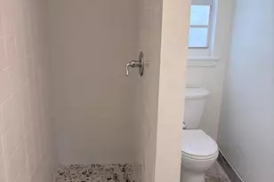 213 SE 9th St, Delray Beach, FL 33483 - Photo 9