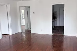 213 SE 9th St, Delray Beach, FL 33483 - Photo 3