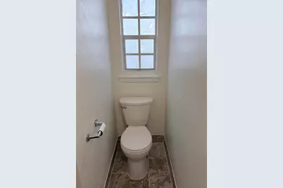 213 SE 9th Street, Delray Beach, FL 33483 - Photo 15