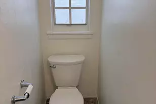 213 SE 9th St, Delray Beach, FL 33483 - Photo 15