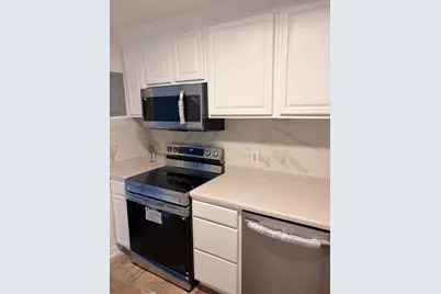 213 SE 9th Street, Delray Beach, FL 33483 - Photo 5