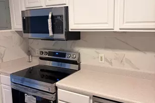 213 SE 9th St, Delray Beach, FL 33483 - Photo 5