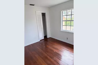213 SE 9th Street, Delray Beach, FL 33483 - Photo 9