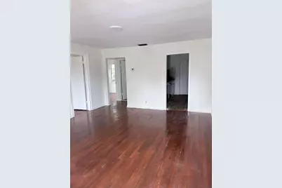 213 SE 9th Street, Delray Beach, FL 33483 - Photo 3