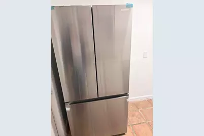 213 SE 9th Street, Delray Beach, FL 33483 - Photo 7