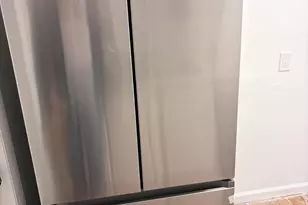 213 SE 9th St, Delray Beach, FL 33483 - Photo 7