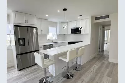 108 Brittany C #C, Delray Beach, FL 33446 - Photo 1