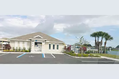 715 Pomegranate Place, Fort Pierce, FL 34981 - Photo 17