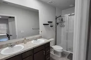 715 Pomegranate Pl, Fort Pierce, FL 34981 - Photo 11