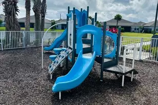 715 Pomegranate Pl, Fort Pierce, FL 34981 - Photo 13