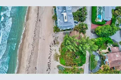 5015 Old Ocean Boulevard, Ocean Ridge, FL 33435 - Photo 7