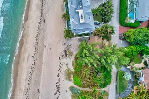 5015 Old Ocean Blvd, Ocean Ridge, FL 33435 - Photo 7