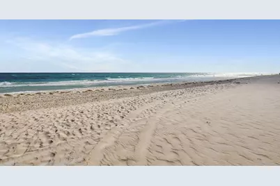 5015 Old Ocean Boulevard, Ocean Ridge, FL 33435 - Photo 43