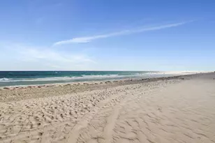 5015 Old Ocean Blvd, Ocean Ridge, FL 33435 - Photo 43