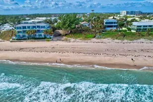 5015 Old Ocean Blvd, Ocean Ridge, FL 33435 - Photo 33